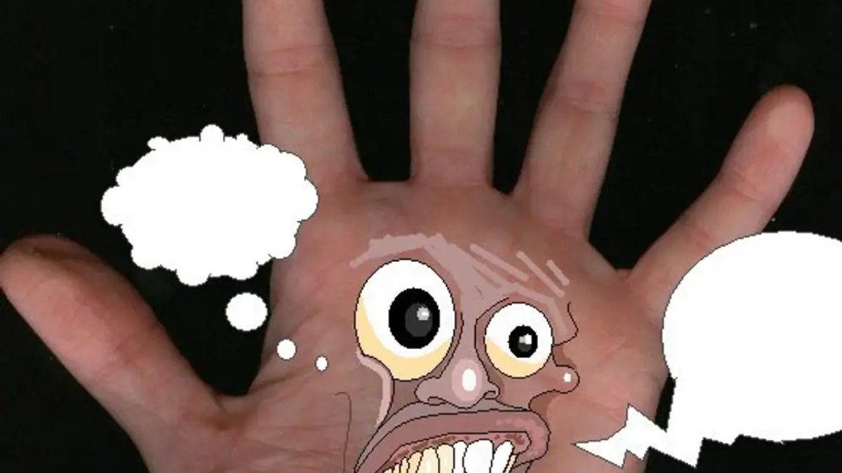 sh.parascene.com image